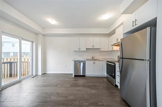 Additional image 15 of 36 Linden Park Lane