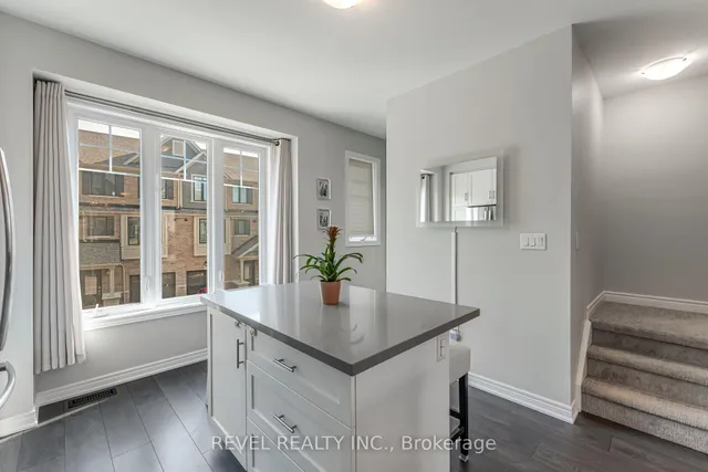 Additional image 17 of 288 Glover Rd Unit 31