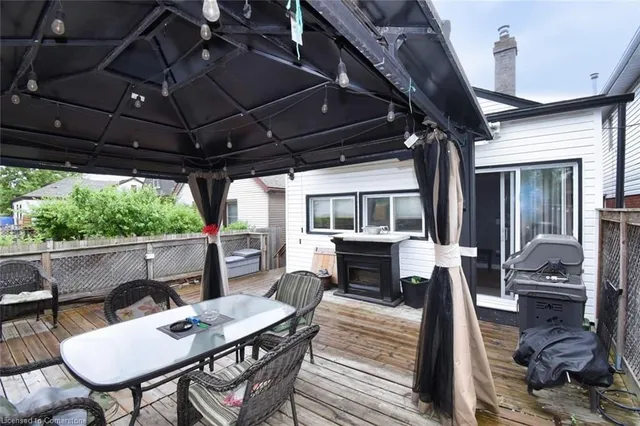 Additional image 32 of 106 Ivon Ave