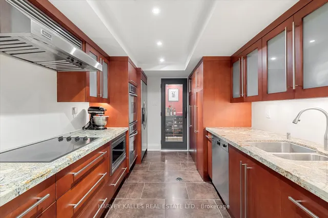 Additional image 38 of 84 Oriole Rd