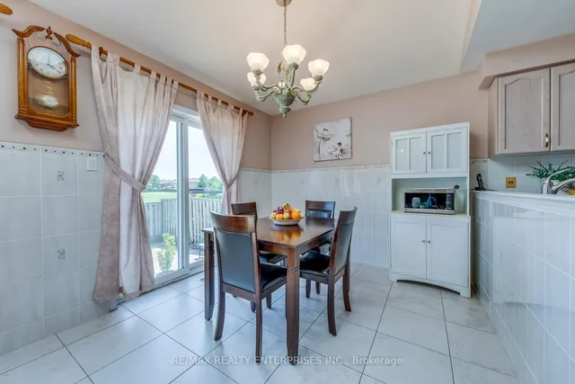 Additional image 11 of 22 Sweet Briar Lane