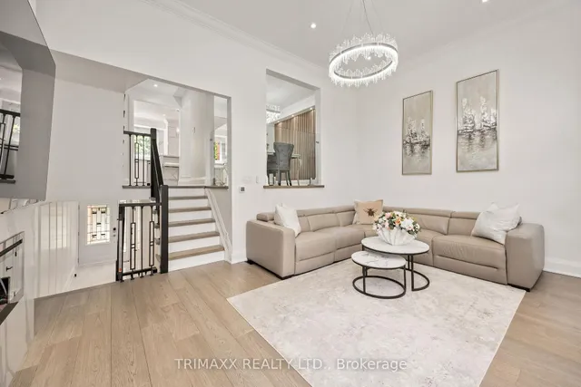 Additional image 6 of 4165 Fieldgate Dr Unit 42