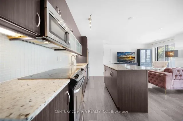 Additional image 6 of 2015 Sheppard Ave Unit 204