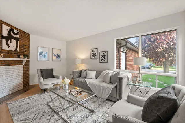 Additional image 5 of 89 Phalen Cres