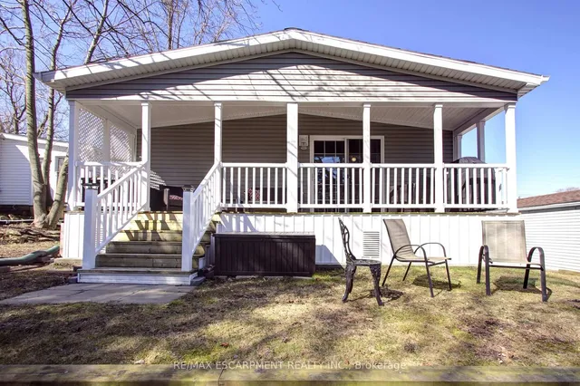 Additional image 41 of 70 Park Lane