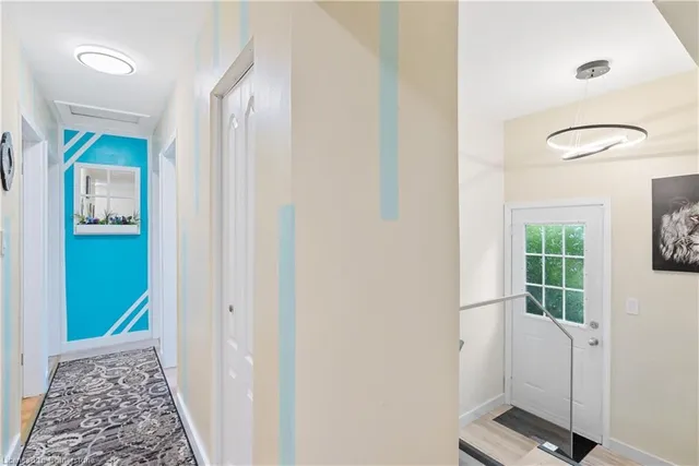 Additional image 21 of 309 Southill Dr