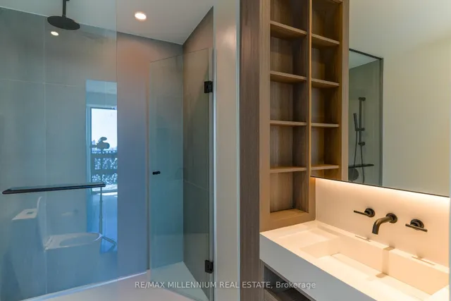 Additional image 18 of 55 Charles St Unit 3604