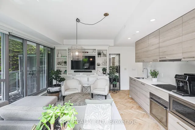 Additional image 9 of 55 Front St Unit 314