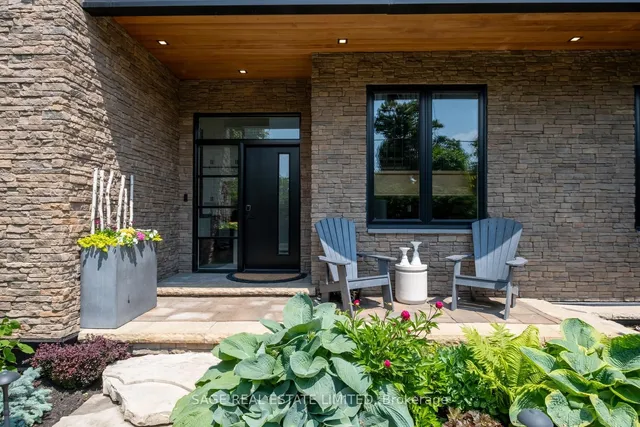 Additional image 3 of 26 Wellesworth Dr