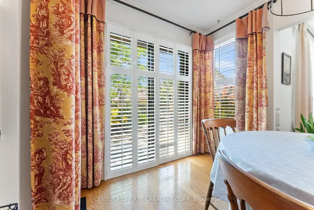 Additional image 17 of 1224 Nathaniel Cres