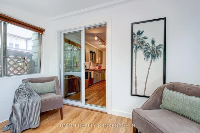 Additional image 19 of 162 Rhodes Ave