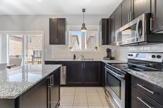 Additional image 17 of 61 Agava St