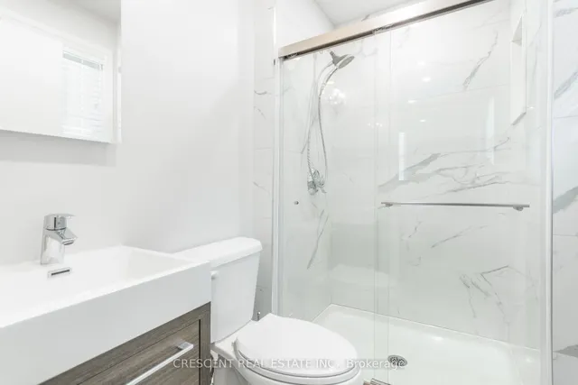 Additional image 12 of 170 Emerson St