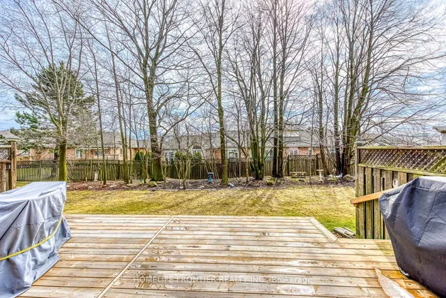 Additional image 35 of 90 Oakhampton Tr Unit 16