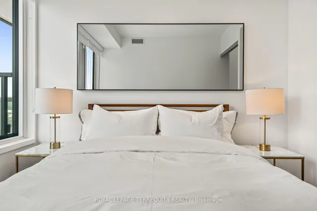 Additional image 28 of 1926 Lake Shore Blvd Unit 1710e