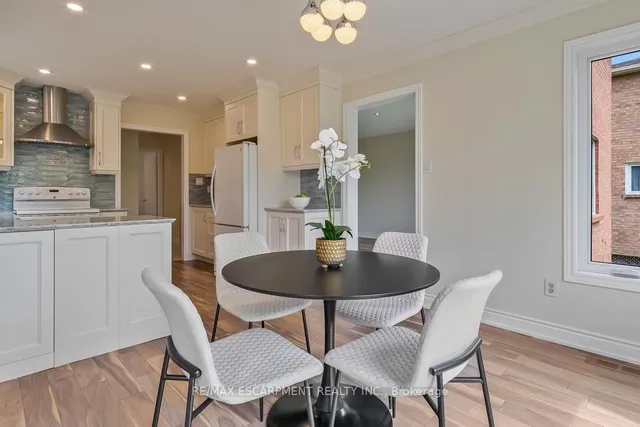 Additional image 10 of 2712 Ashridge Pl