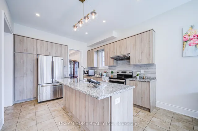 Additional image 11 of 3178 Buttonbush Tr