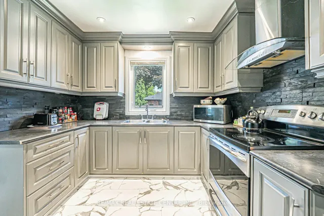 Additional image 15 of 1175 Kipling Ave