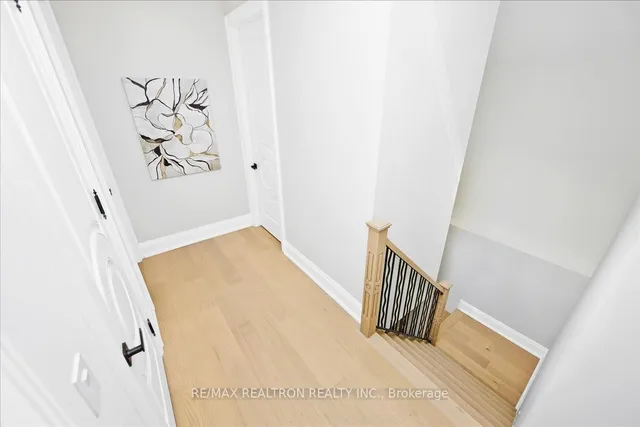 Additional image 19 of 175 Floyd Ave