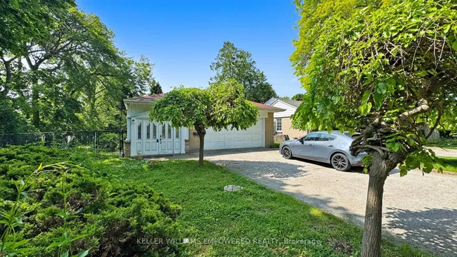 Additional image 2 of 117 Arjay Cres