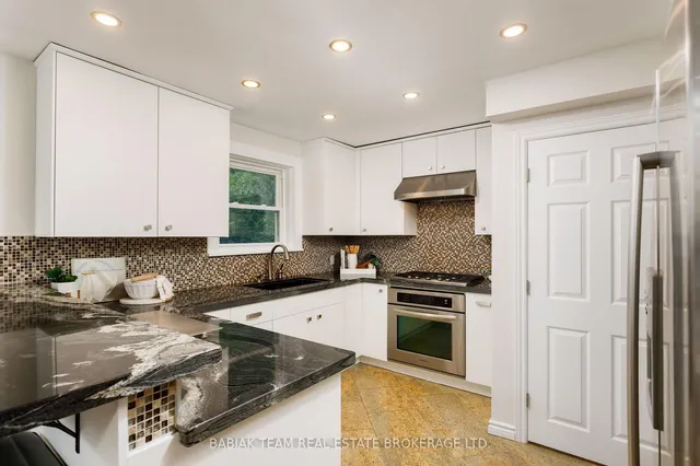 Additional image 16 of 28 Coe Hill Dr