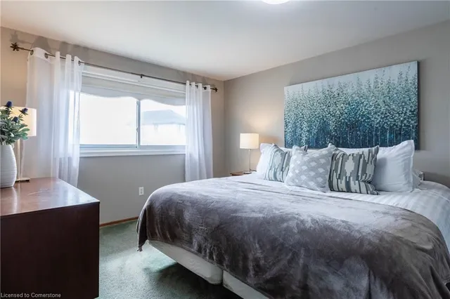 Additional image 18 of 2 Melody Crt