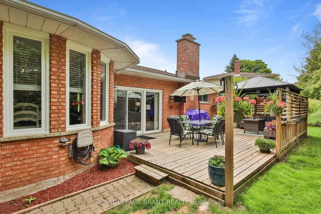 Additional image 18 of 110 Albion Crt