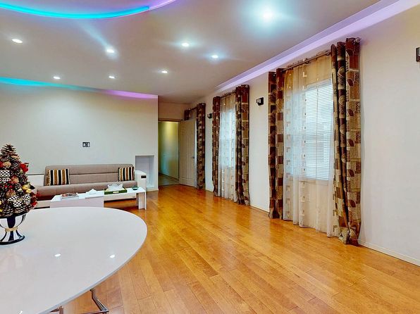 2291 E 21st St, Brooklyn, NY 11229