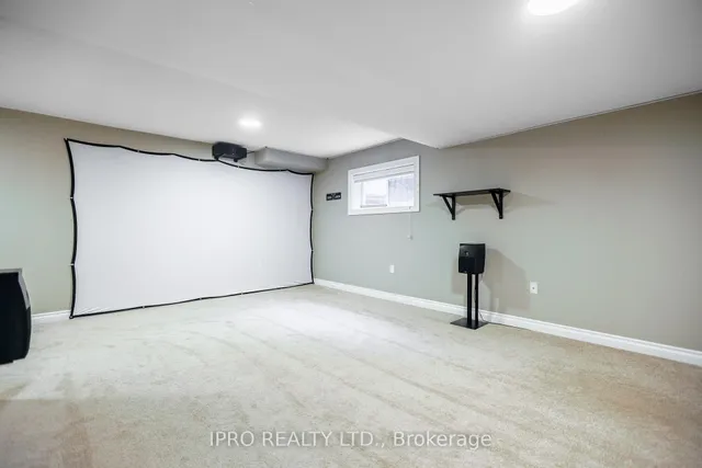 Additional image 28 of 346 Highland Rd Unit 50