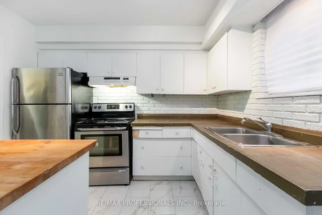 Additional image 7 of 21 Caulfield Rd