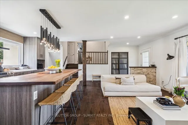 Additional image 11 of 5303 Spruce Ave