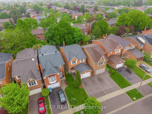 Additional image 3 of 4315 Bacchus Cres