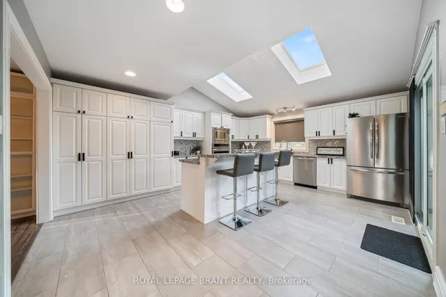 Additional image 13 of 110 Fieldway Dr