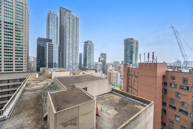 Additional image 28 of 8 Park Rd Unit 2001