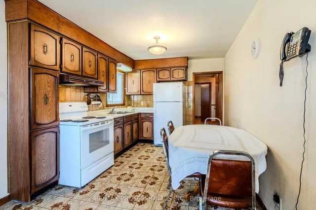 Additional image 40 of 45 Chartwell Rd