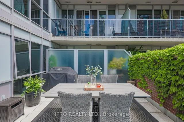 Additional image 22 of 55 Front St Unit 314