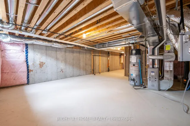 Additional image 34 of 349 Raymond Rd