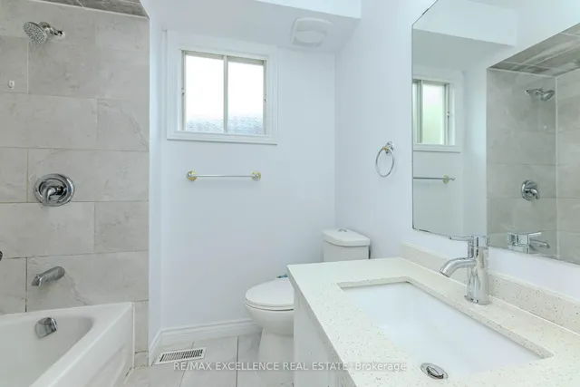 Additional image 25 of 145 Ecclestone Dr