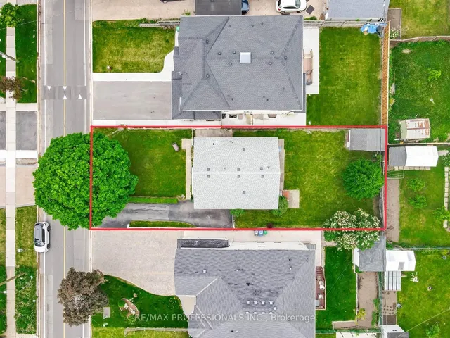 Additional image 9 of 7638 Redstone Rd