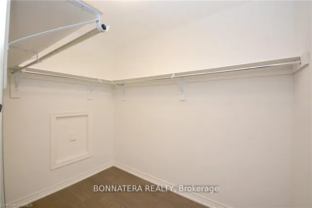 Additional image 24 of 469 George Ryan Ave