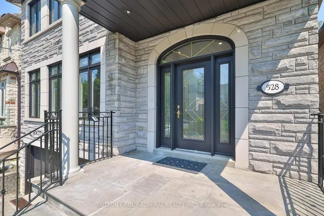 Additional image 2 of 528 Douglas Ave