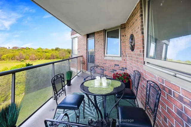 Additional image 12 of 238 Albion Rd Unit 310