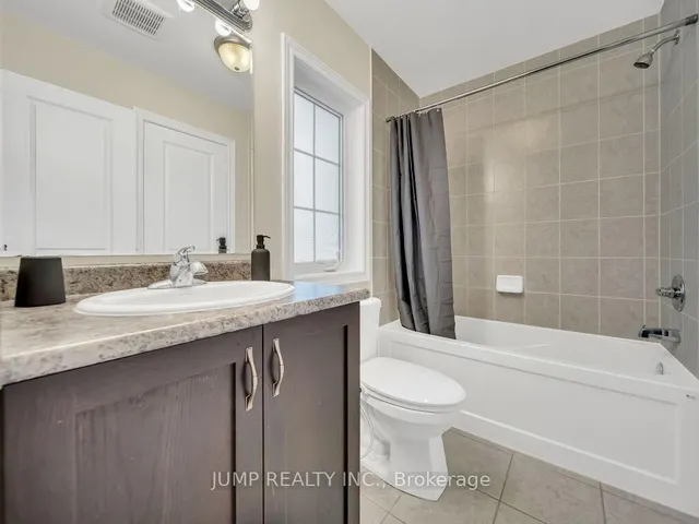 Additional image 20 of 51 Merrybrook Tr