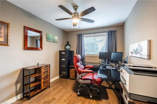 Additional image 29 of 1461 Upper Gage Ave Unit 6