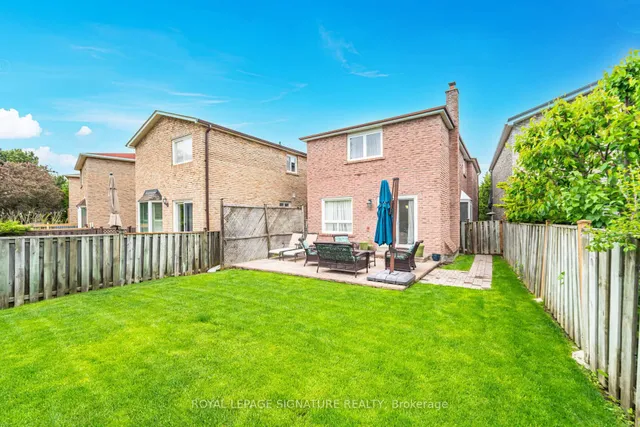 Additional image 39 of 1575 Dewberry Cres