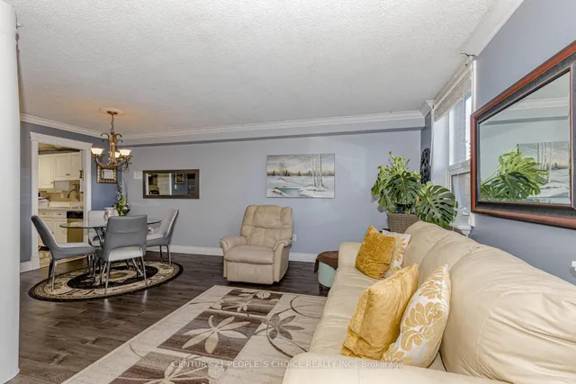 Additional image 22 of 4 Lisa St Unit 404