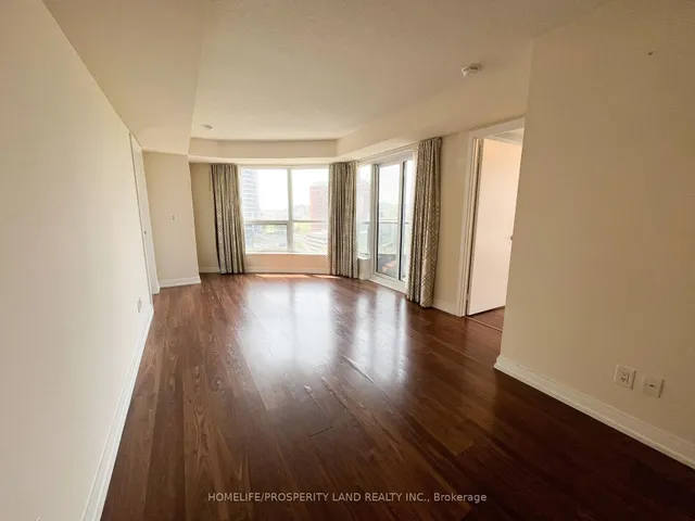 Additional image 2 of 181 Village Green Sq Unit 814