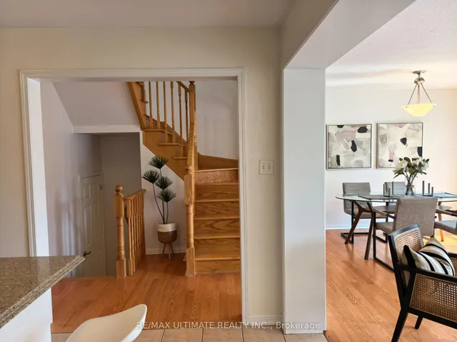 Additional image 22 of 79 Mendelssohn St