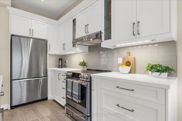 Additional image 13 of 2426 Felhaber Cres