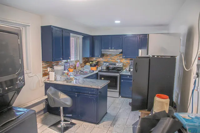 Additional image 7 of 7 Futura Dr